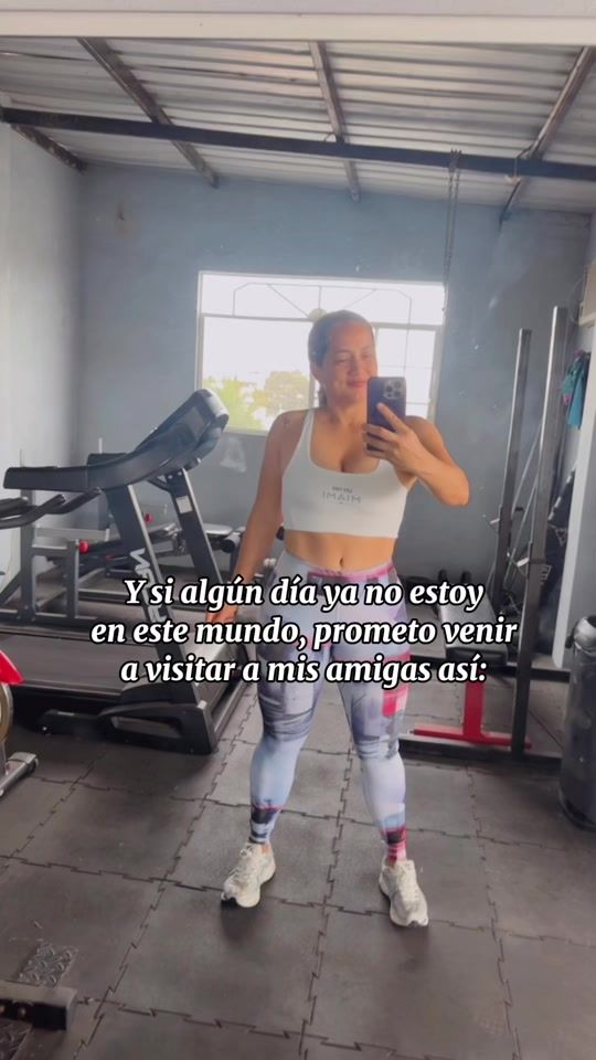 TikTok video thumbnail by kerly.lasso
