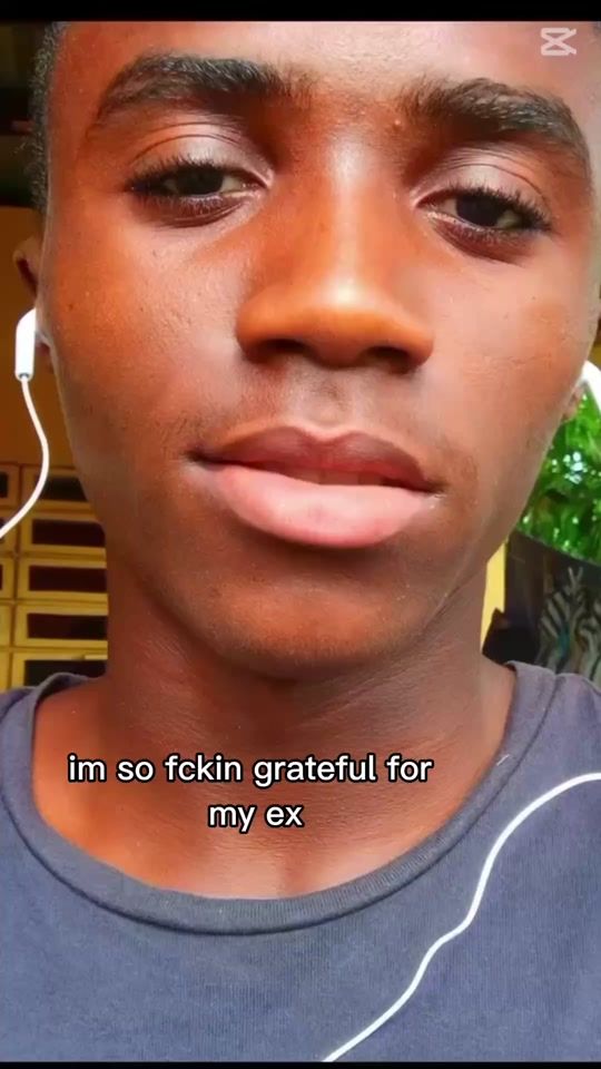 TikTok video thumbnail by marcassoko8
