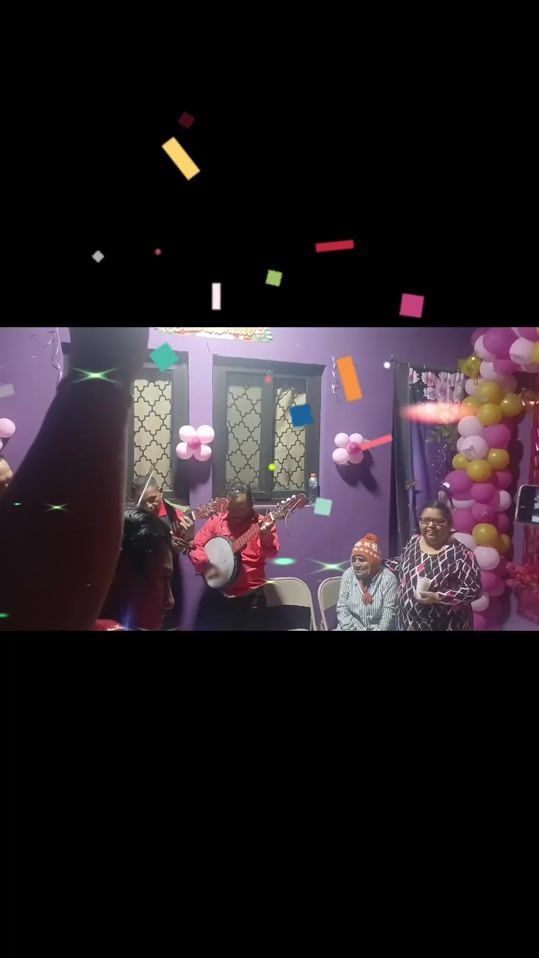 TikTok video thumbnail by santomendoza12