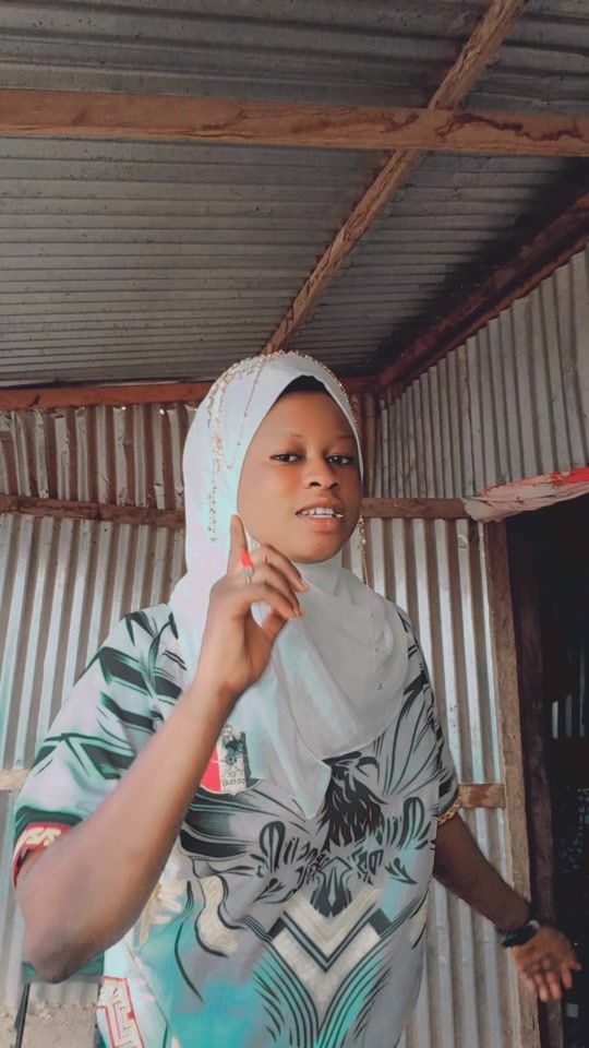 TikTok video thumbnail by la.princesse.odile