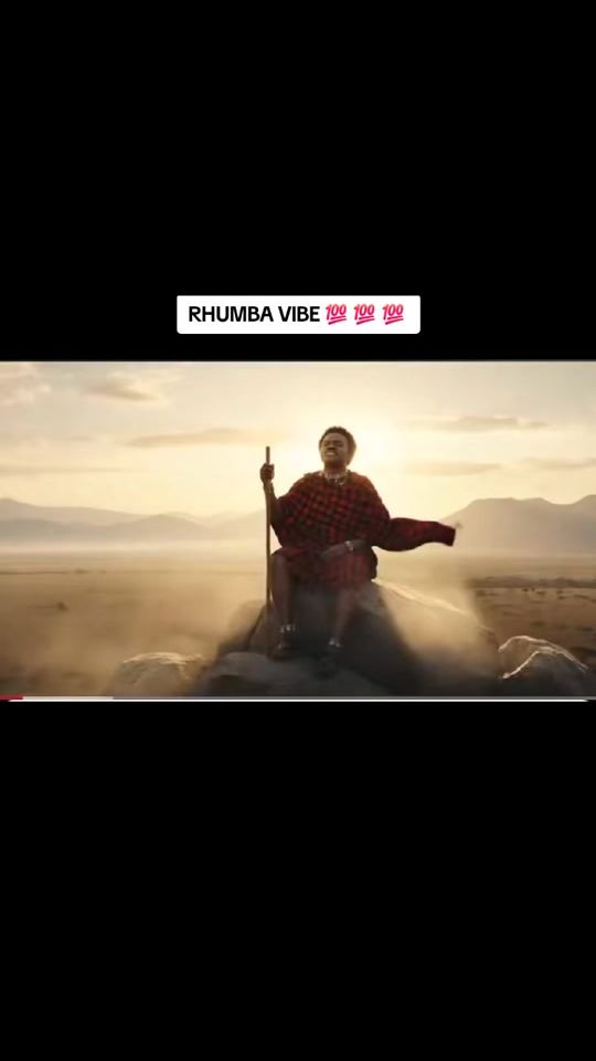 TikTok video thumbnail by onagioutlookcom53