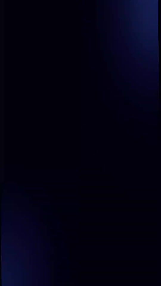 TikTok video thumbnail by thi.thinn.phyu