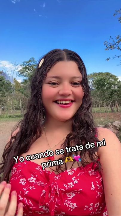 TikTok video thumbnail by herrera______1