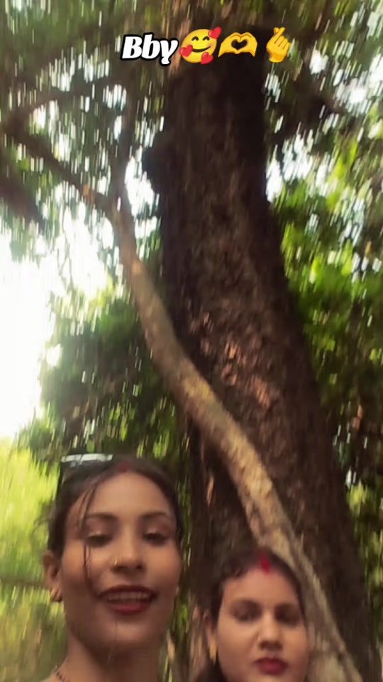 TikTok video thumbnail by radha_sah22