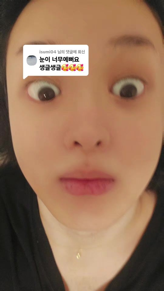TikTok video thumbnail by tak9321
