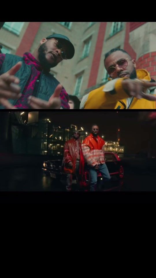 TikTok video thumbnail by bigds_01