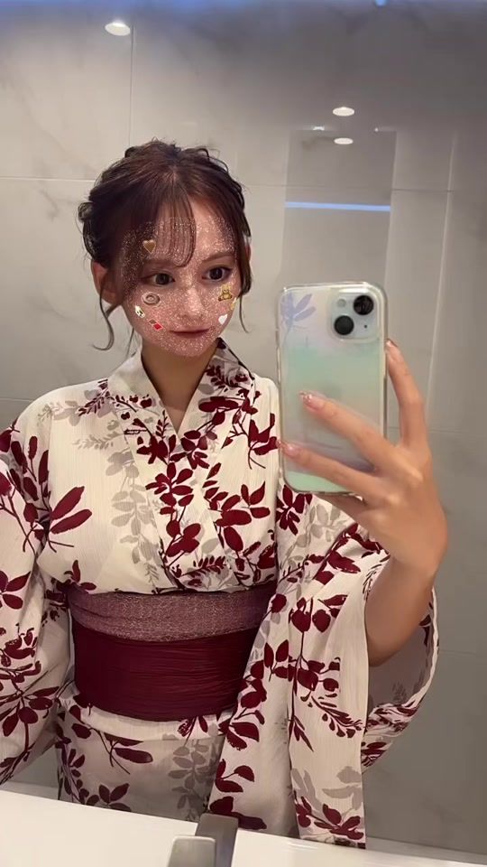 TikTok video thumbnail by shiori_golf