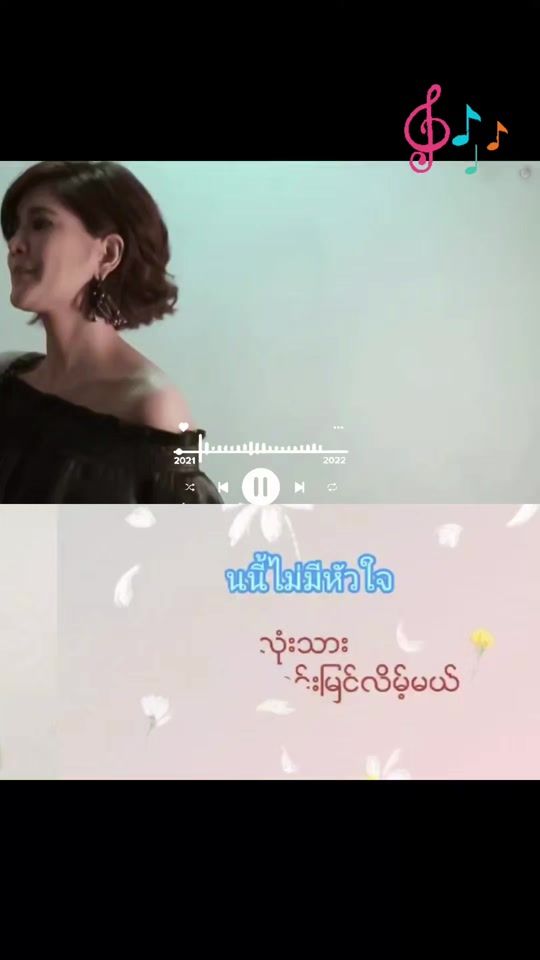 TikTok video thumbnail by learningthai504