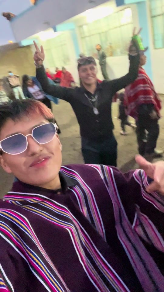 TikTok video thumbnail by alexx_coro