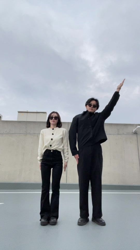 TikTok video thumbnail by hayato080716