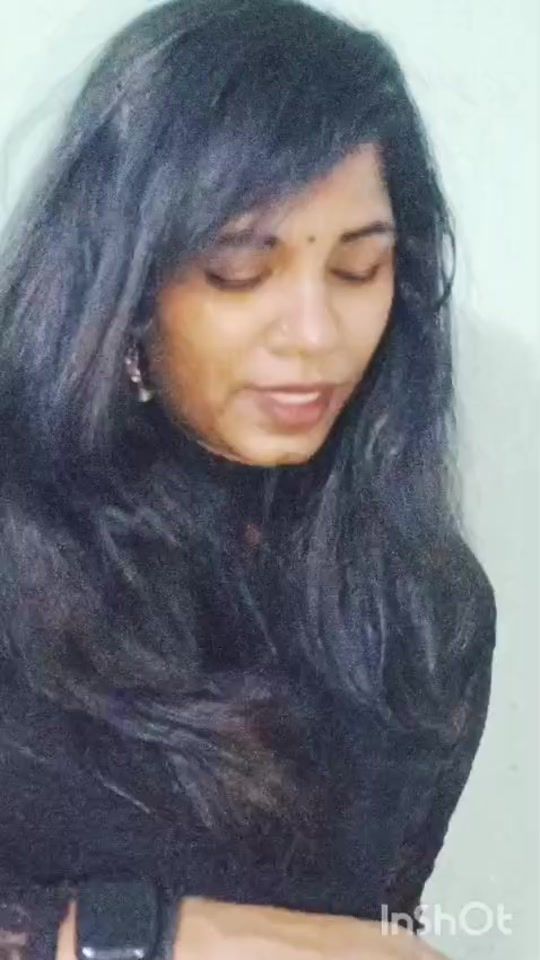 TikTok video thumbnail by soumya4063