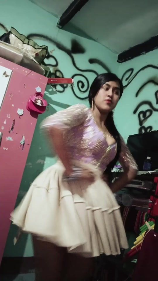 TikTok video thumbnail by mljasmin
