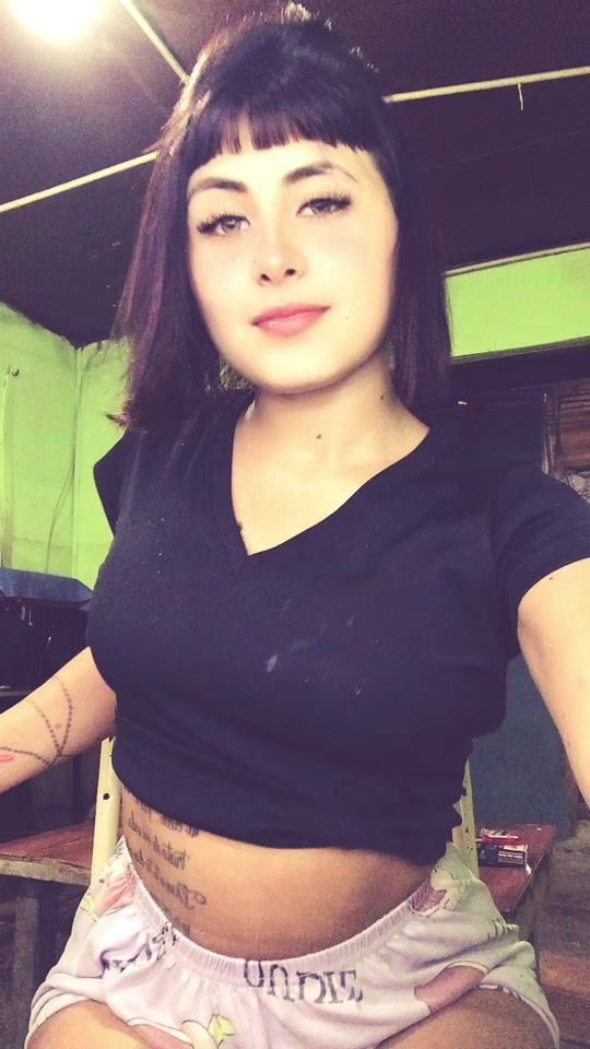 TikTok video thumbnail by lachulaa92