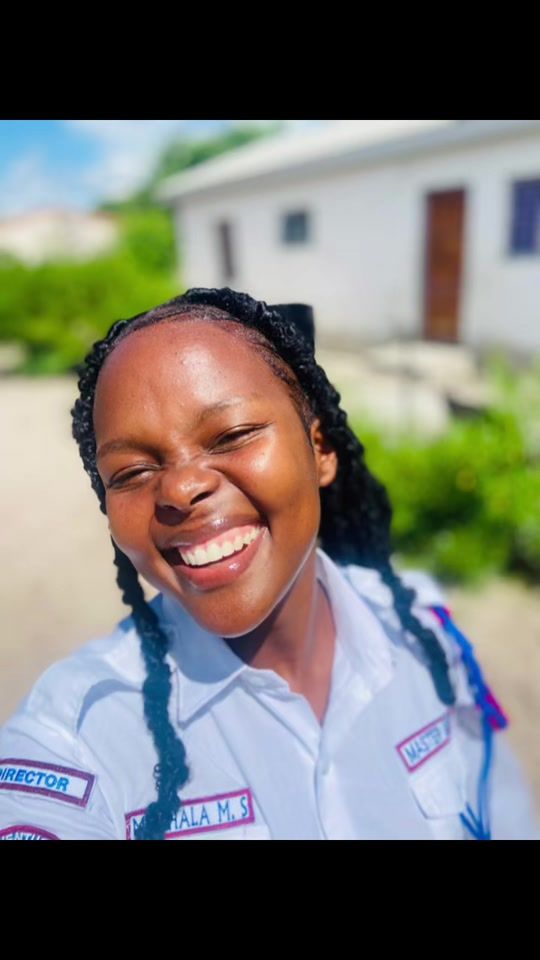 TikTok video thumbnail by omalichatheblessed