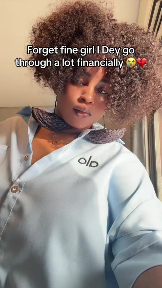 TikTok video thumbnail by princessflomo828