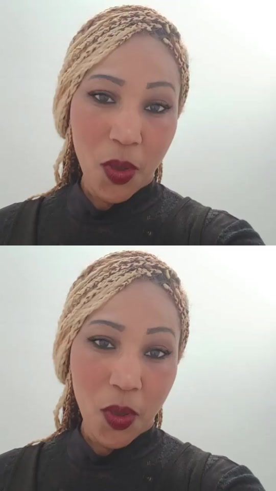 TikTok video thumbnail by cousvinermin