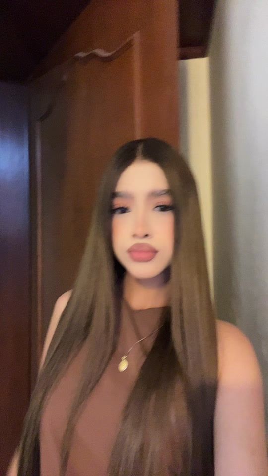 TikTok video thumbnail by jacquii.00