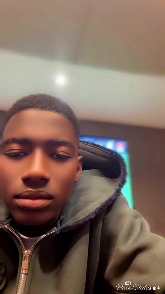 TikTok video thumbnail by 29______semptebre