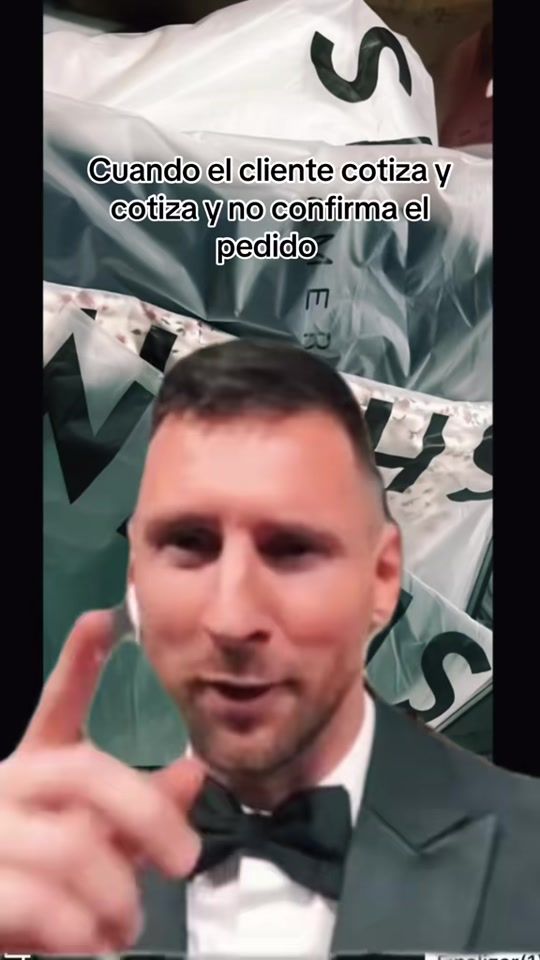 TikTok video thumbnail by monadessire2