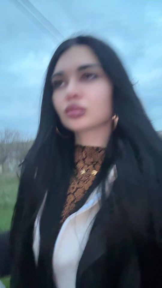 TikTok video thumbnail by _kyma_26