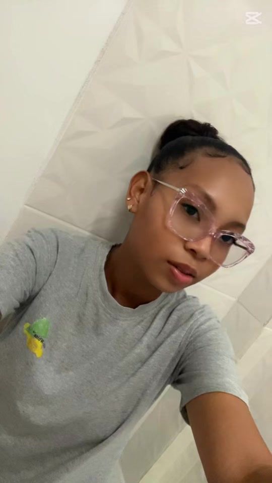 TikTok video thumbnail by zz.oeyy06