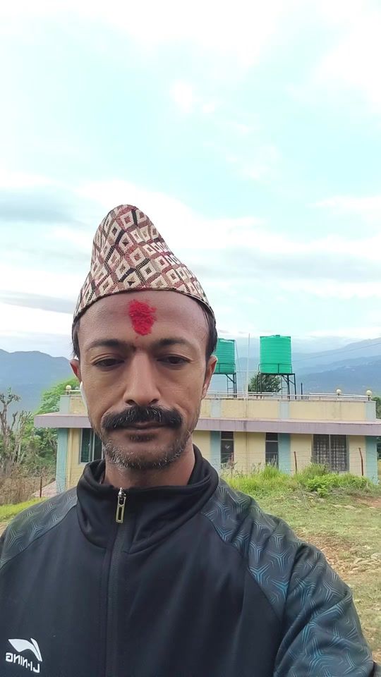 TikTok video thumbnail by kritibasnet05