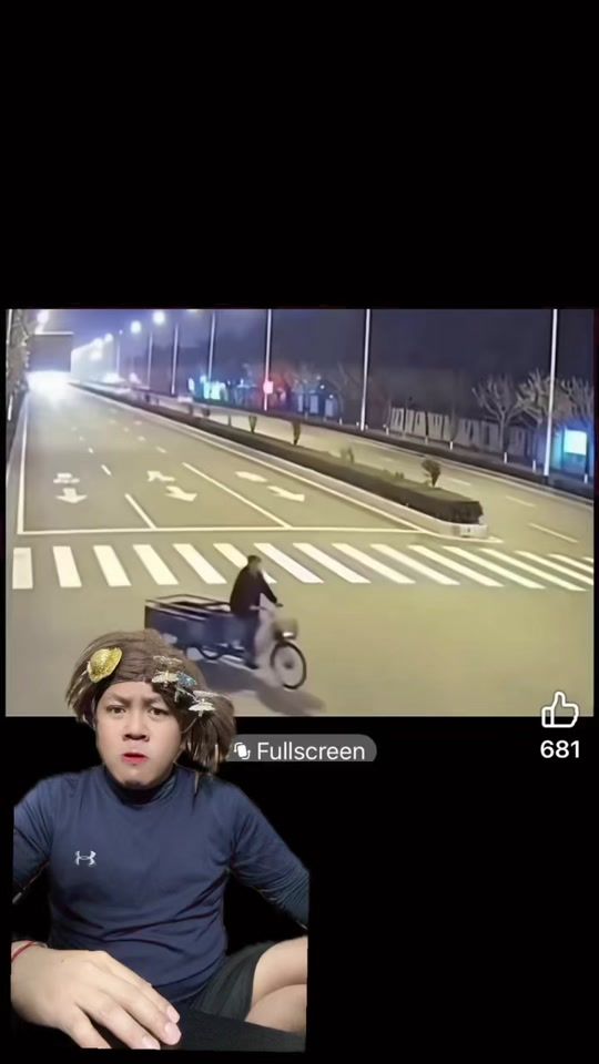 TikTok video thumbnail by petro1687