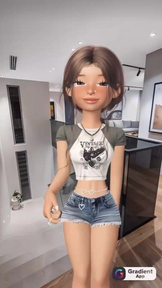 TikTok video thumbnail by memy5402