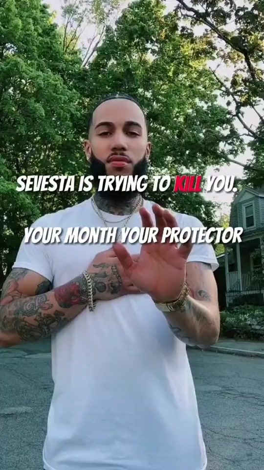TikTok video thumbnail by fntultra