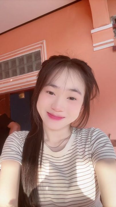TikTok video thumbnail by khuanphone__