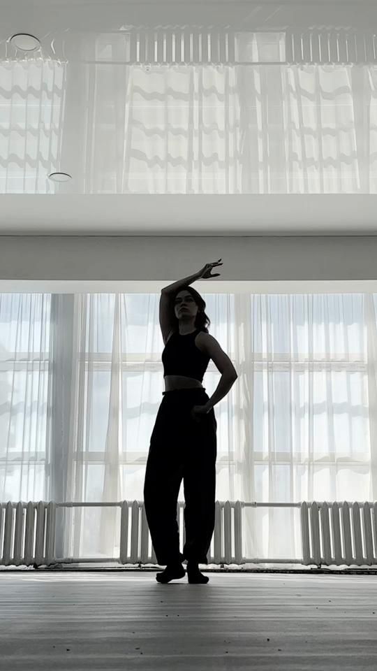 TikTok video thumbnail by katrin_katrin2003