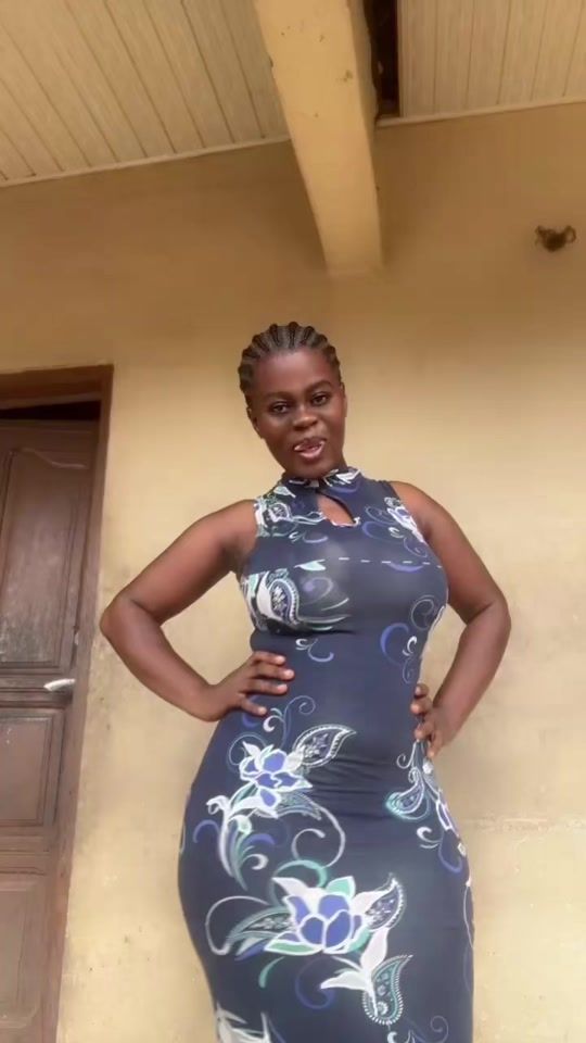 TikTok video thumbnail by efyah_agyemang