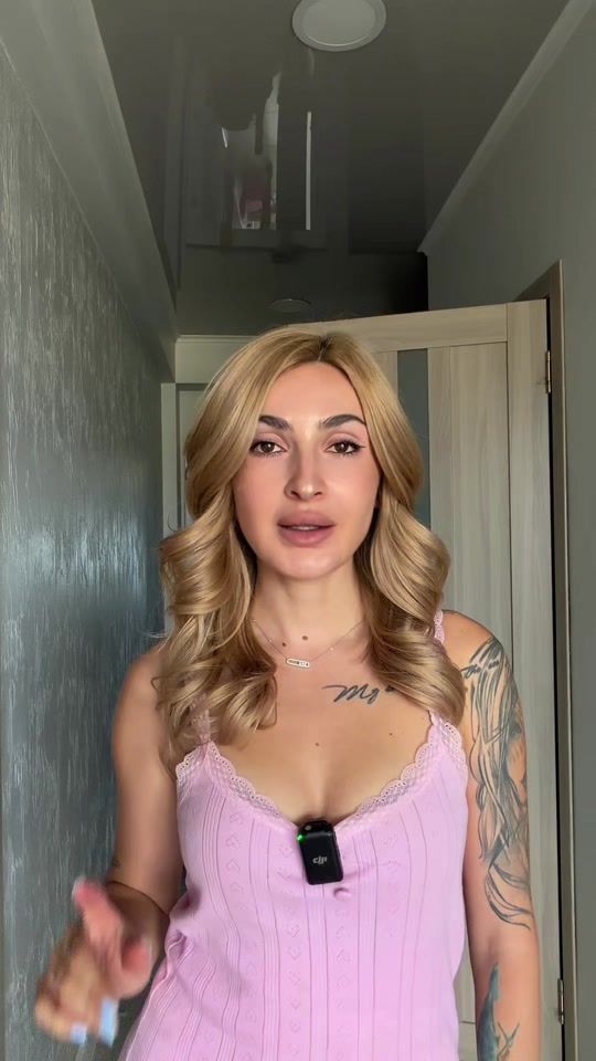 TikTok video thumbnail by ktaniak