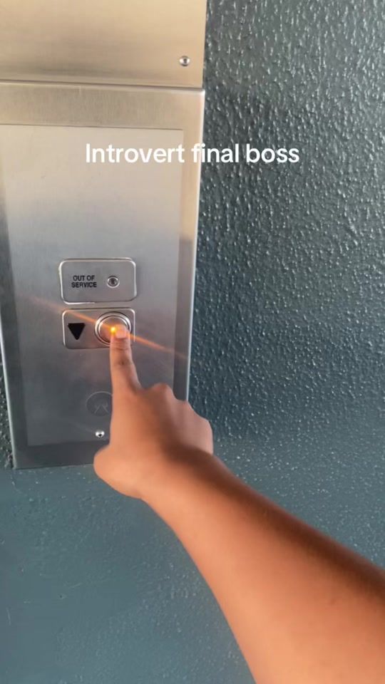 TikTok video thumbnail by katlikhanye0