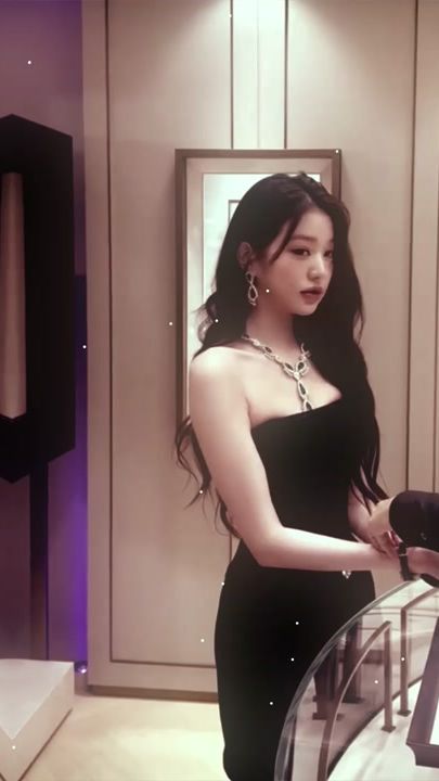 TikTok video thumbnail by user.khanhhuyenn_