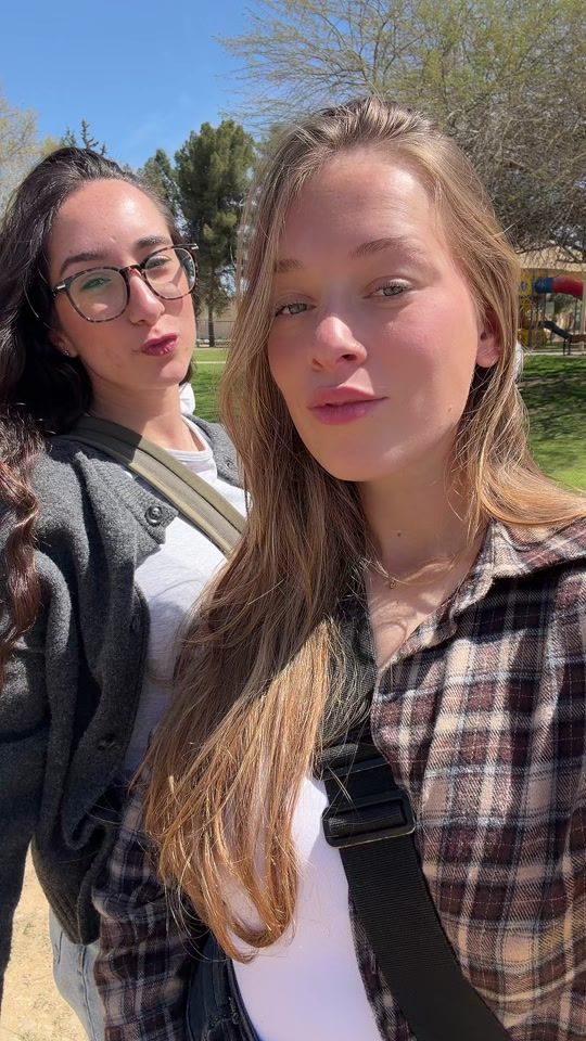 TikTok video thumbnail by ofri234m