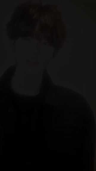 TikTok video thumbnail by 1..ying..1