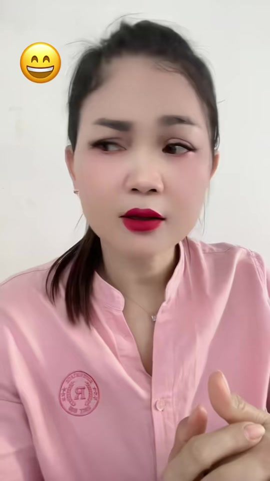 TikTok video thumbnail by nongbo975