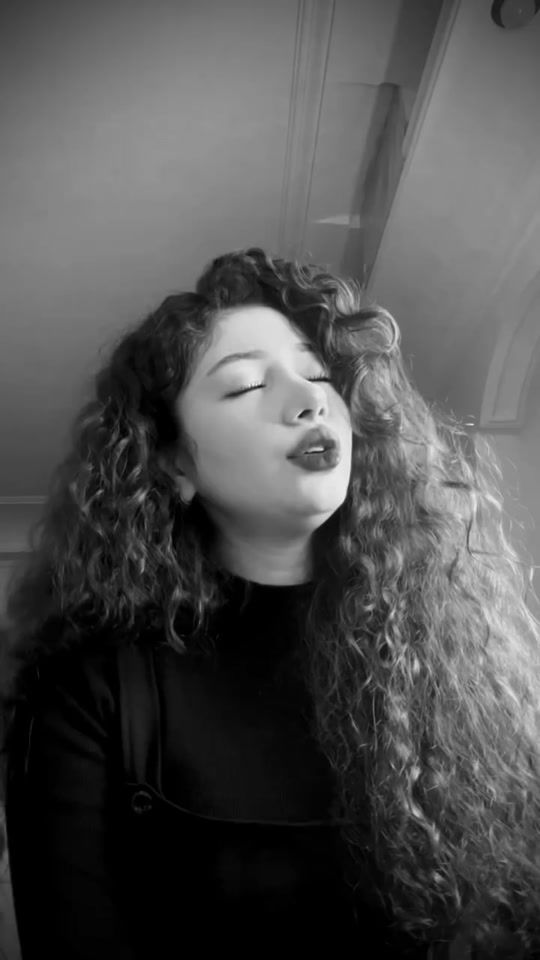 TikTok video thumbnail by musikmc