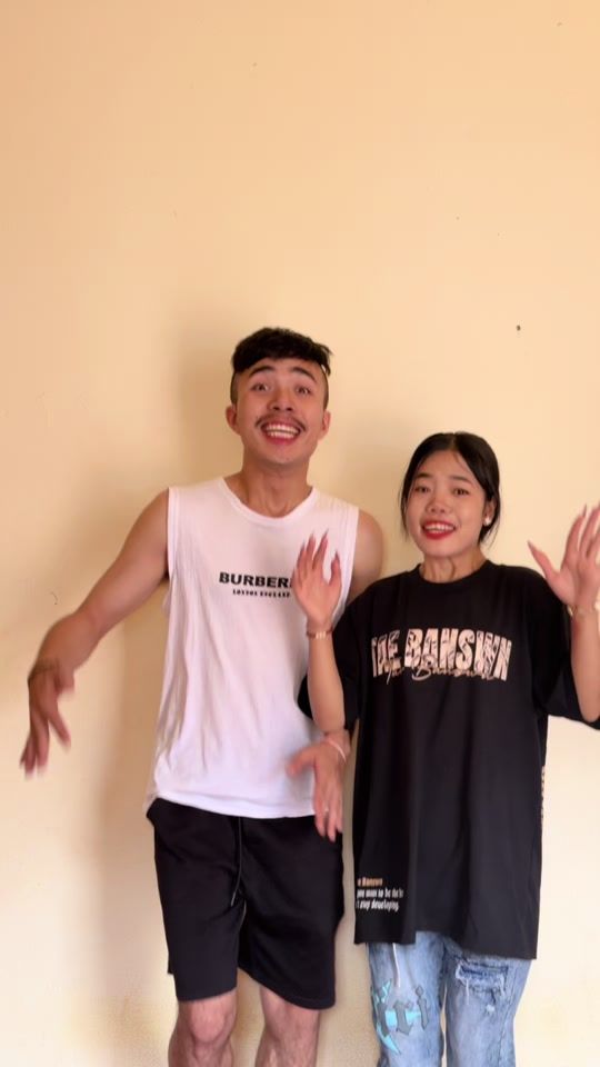 TikTok video thumbnail by parvat..mgk2