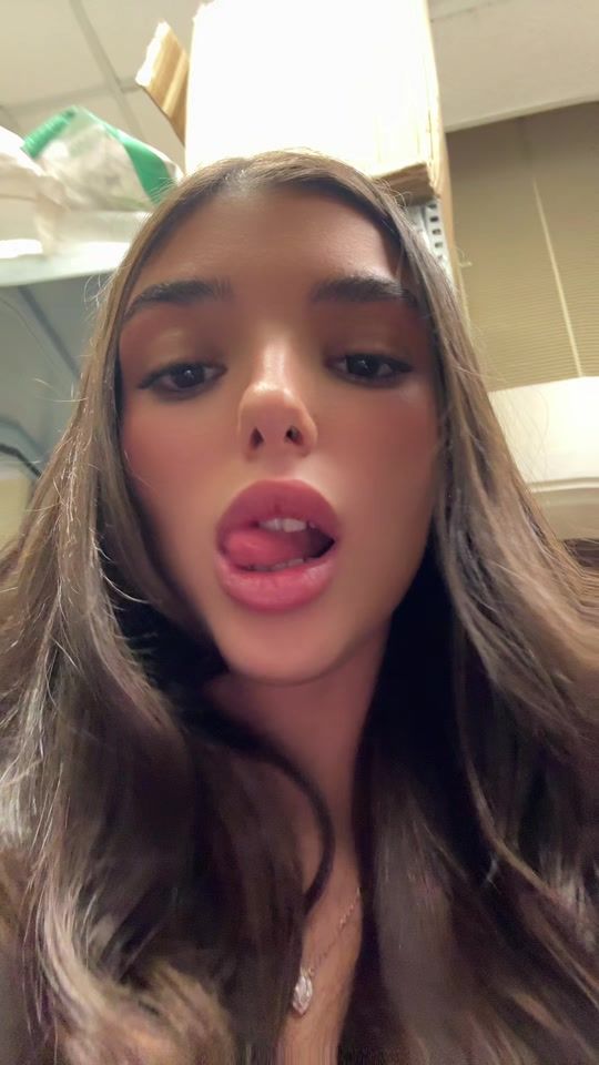 TikTok video thumbnail by orinbennatan7