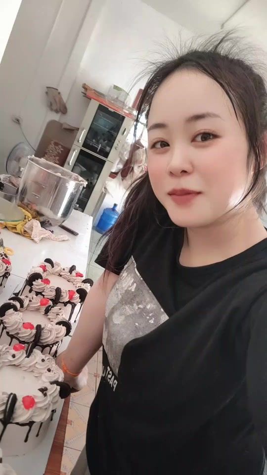 TikTok video thumbnail by paneephimasone