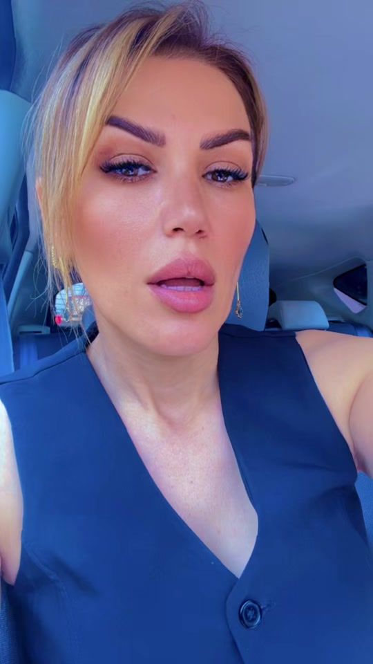 TikTok video thumbnail by gulnarr243