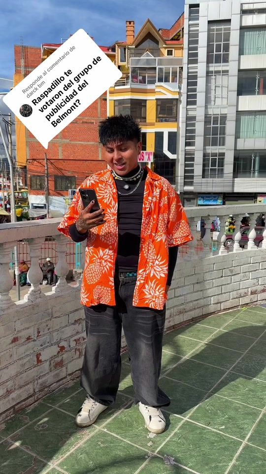 TikTok video thumbnail by trizval_good