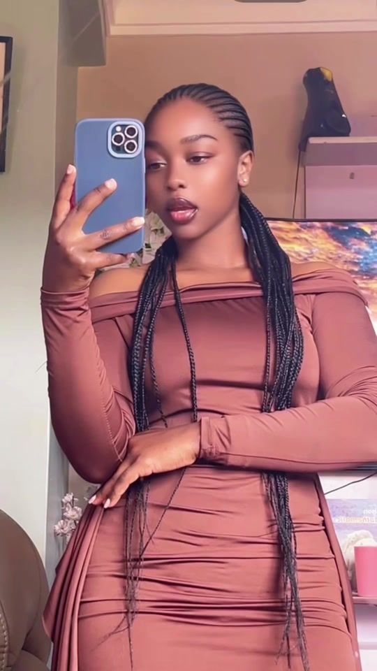 TikTok video thumbnail by shubbybae4