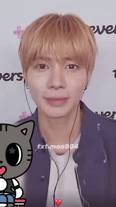 TikTok video thumbnail by txt.moa804