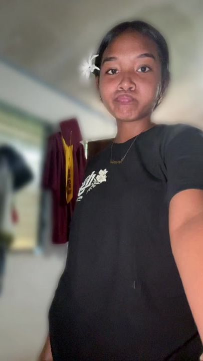 TikTok video thumbnail by dvndeh