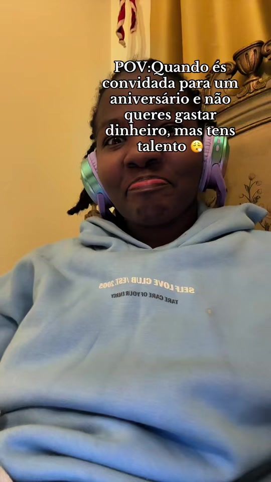 TikTok video thumbnail by annocas06