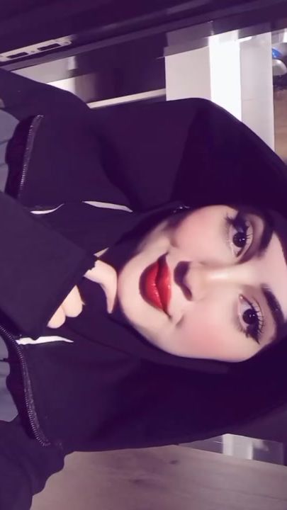 TikTok video thumbnail by najlae__hl