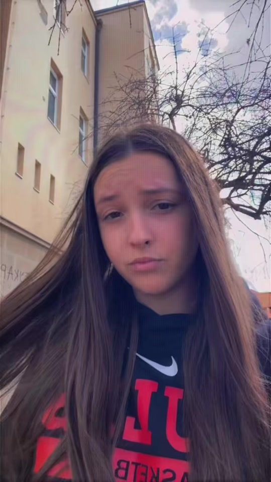TikTok video thumbnail by skankela_027